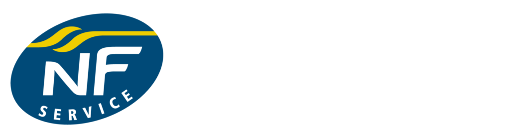 Logo APSAD